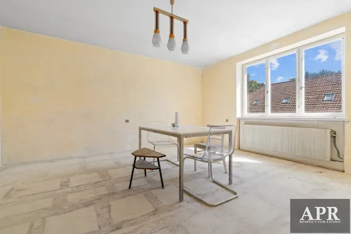 Prodej chalupy, Nová Lhota, 198 m2