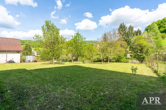 Prodej chalupy, Brumov-Bylnice, 117 m2