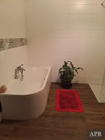 Prodej rodinného domu, Luhačovice, Branka, 76 m2