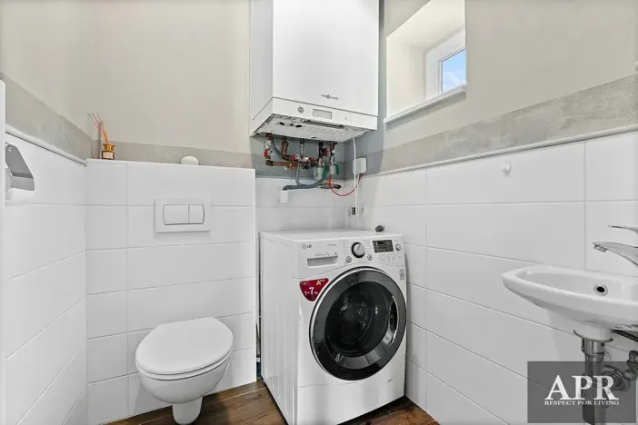 Prodej rodinného domu, Luhačovice, Branka, 76 m2