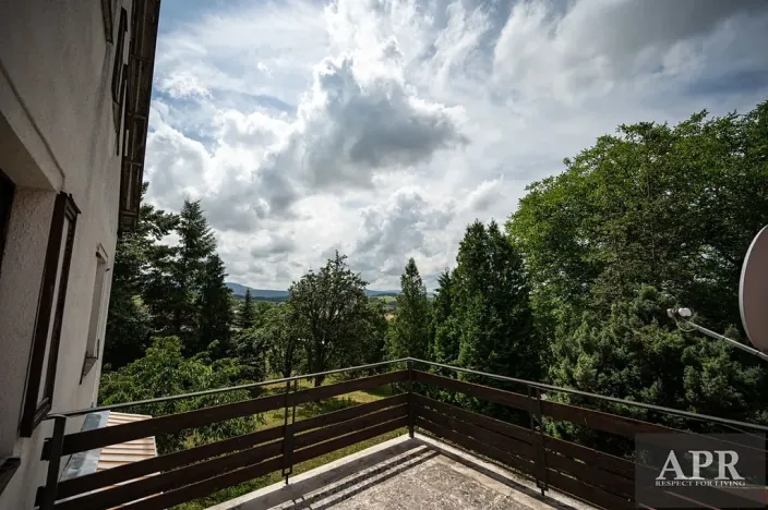 Prodej rodinného domu, Nezdenice, 240 m2