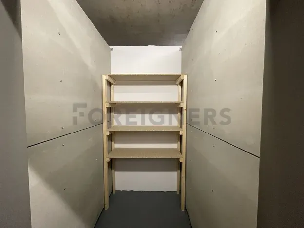 Pronájem bytu 3+kk, Pardubice, Rokycanova, 67 m2