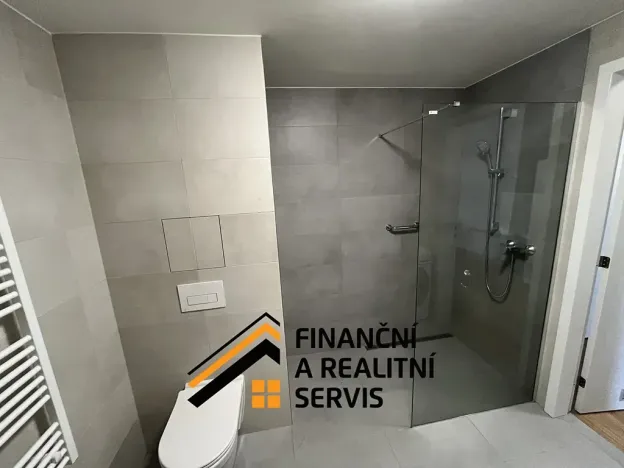 Pronájem bytu 1+kk, Mladá Boleslav, Vondřichova, 38 m2