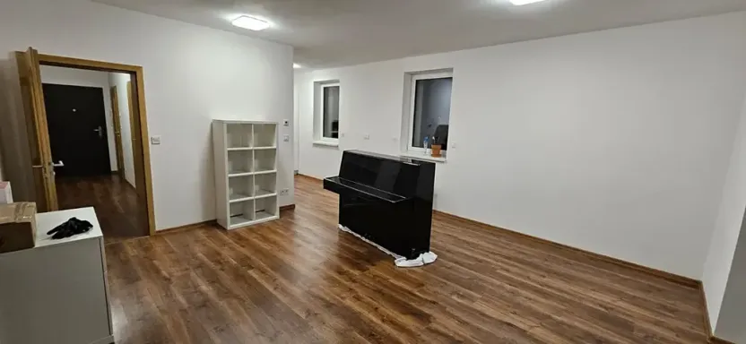 Pronájem bytu 3+kk, Havlíčkův Brod, U Panských, 80 m2