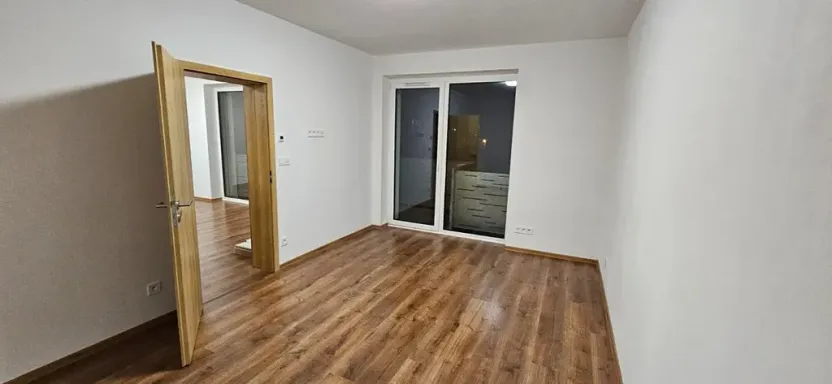 Pronájem bytu 3+kk, Havlíčkův Brod, U Panských, 80 m2