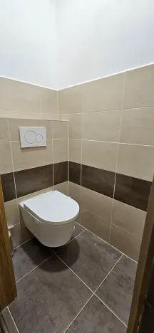 Pronájem bytu 3+kk, Havlíčkův Brod, U Panských, 80 m2