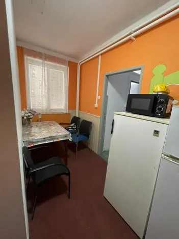 Pronájem pokoje, Havlíčkův Brod, Na Losích, 15 m2