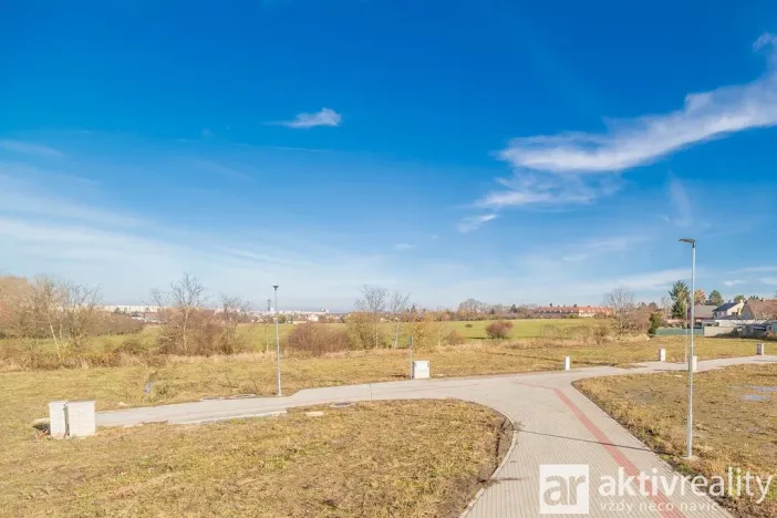 Prodej pozemku pro bydlení, Vojkov, 1049 m2