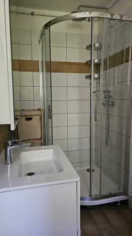 Prodej bytu 3+kk, Boskovice, Lidická, 64 m2