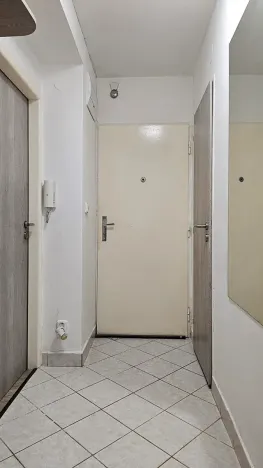 Prodej bytu 3+kk, Boskovice, Lidická, 64 m2