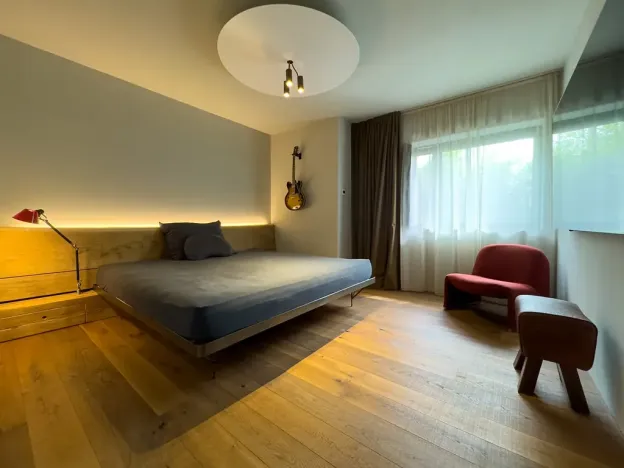 Prodej vily, Unhošť, 375 m2