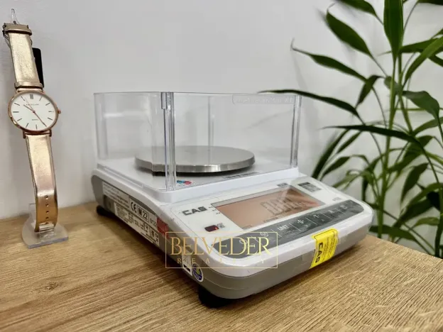 Pronájem obchodního prostoru, Teplice, Masarykova třída, 50 m2