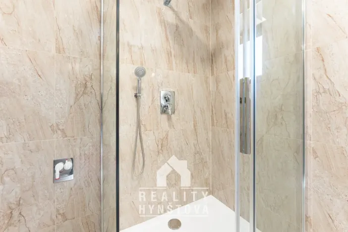 Prodej rodinného domu, Benešov, 112 m2