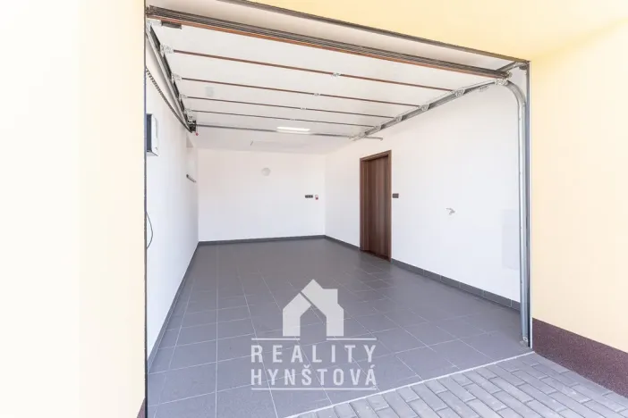 Prodej rodinného domu, Benešov, 112 m2