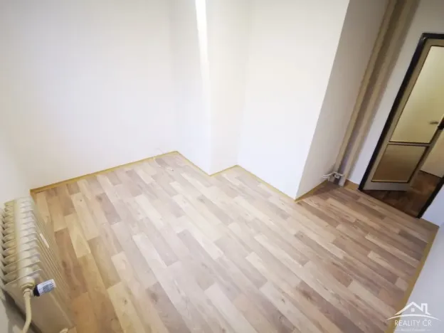Pronájem bytu 3+kk, Jihlava, Kollárova, 63 m2