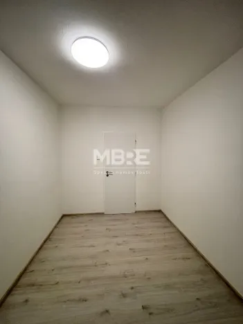 Pronájem bytu 2+kk, Žatec, Dr. Václava Kůrky, 39 m2