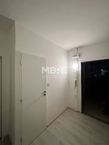 Pronájem bytu 2+kk, Žatec, Dr. Václava Kůrky, 39 m2