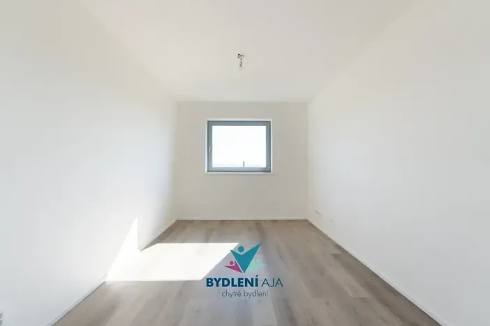 Prodej rodinného domu, Dubí, V Aleji, 206 m2
