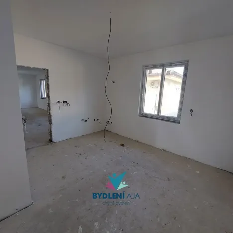 Prodej rodinného domu, Srbice, 180 m2