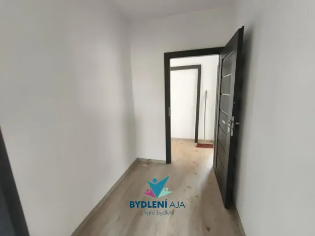 Prodej rodinného domu, Modlany, 83 m2