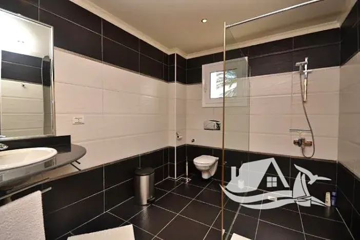 Prodej vily, Hurghada, Egypt, 150 m2