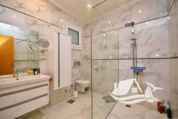 Prodej vily, Hurghada, Egypt, 150 m2