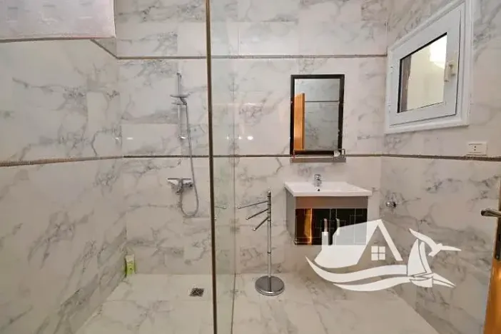 Prodej vily, Hurghada, Egypt, 150 m2