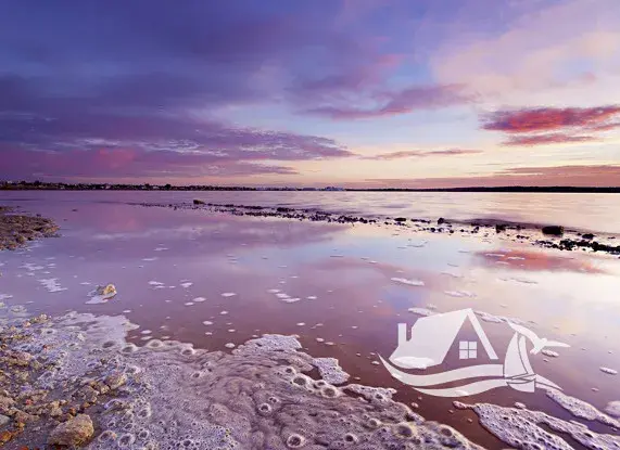 Prodej bytu 2+kk, Torrevieja, Španělsko, 58 m2