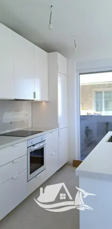 Prodej vily, Privlaka, Chorvatsko, 138 m2