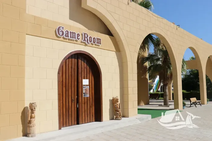 Prodej bytu 2+1, Trikomo, Kypr, 75 m2