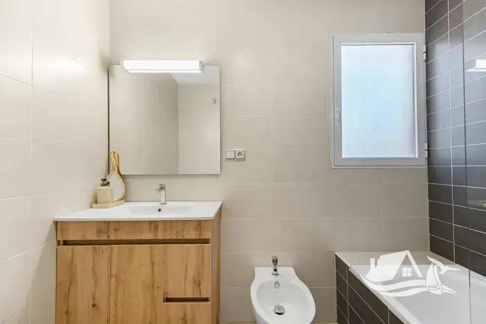 Prodej bytu 3+kk, Orihuela, Španělsko, 60 m2