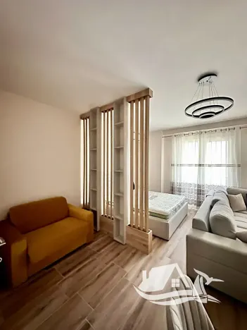 Prodej bytu 2+kk, Drač, Albánie, 58 m2
