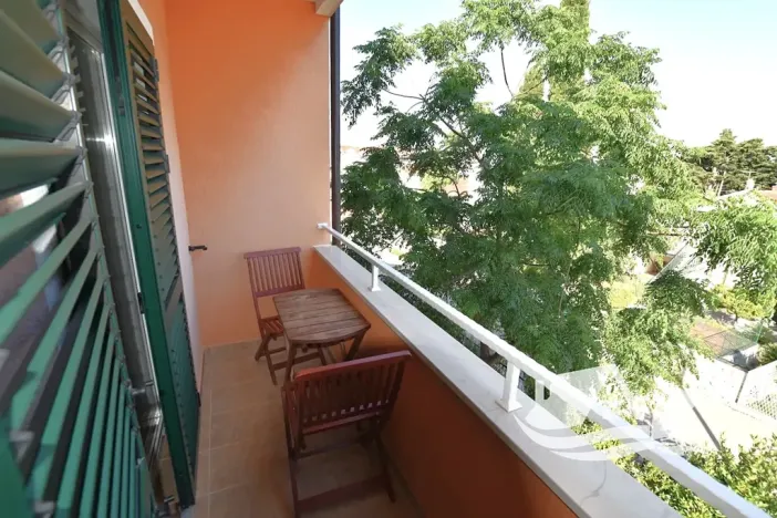 Prodej vícegeneračního domu, Vodice, Chorvatsko, 1230 m2