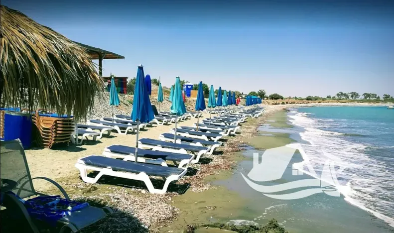 Prodej vily, Peyia, Kypr, 115 m2