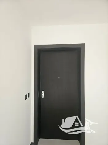 Prodej bytu 3+kk, Privlaka, Chorvatsko, 72 m2