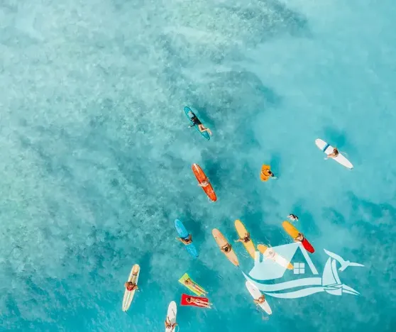 Prodej bytu 3+kk, Pattaya, Thajsko, 36 m2