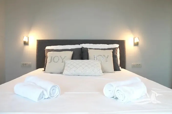 Prodej vily, Brela, Chorvatsko, 418 m2