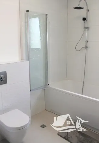 Prodej vily, Brela, Chorvatsko, 418 m2