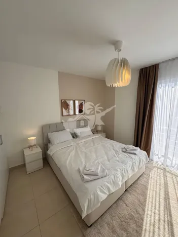 Prodej vily, Bogazi, Kypr, 90 m2