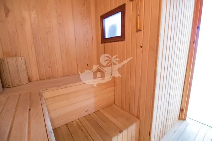 Prodej vily, Bogazi, Kypr, 90 m2