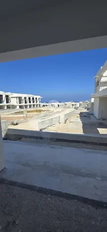 Prodej vily, Agios Amvrosios Keryneias, Kypr, 180 m2