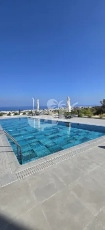 Prodej vily, Agios Amvrosios Keryneias, Kypr, 180 m2