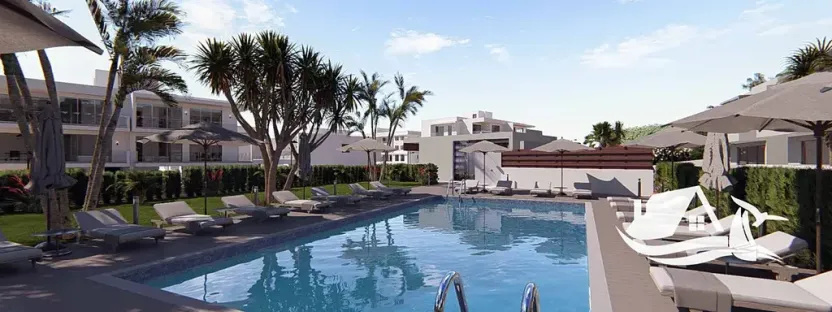 Prodej vily, Pafos, Kypr, 182 m2