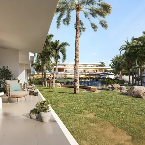 Prodej bytu 2+1, Agios Amvrosios Keryneias, Kypr, 75 m2