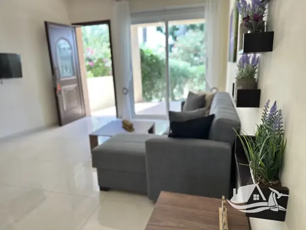 Prodej vily, Pafos, Kypr, 125 m2