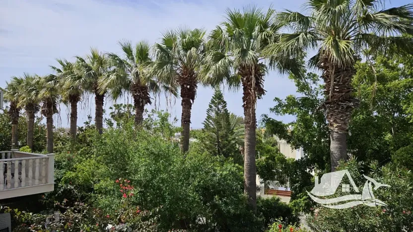 Prodej vily, Pafos, Kypr, 125 m2