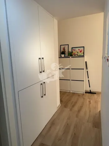 Prodej bytu 2+1, Bogazi, Kypr, 83 m2