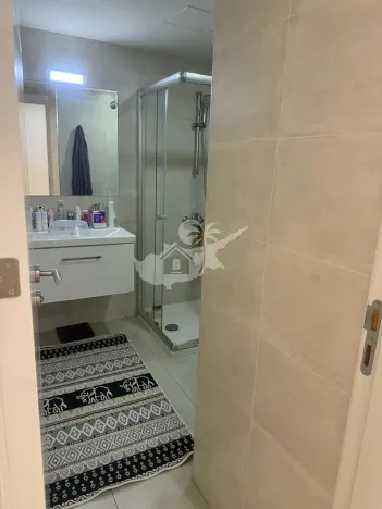 Prodej bytu 2+1, Bogazi, Kypr, 83 m2