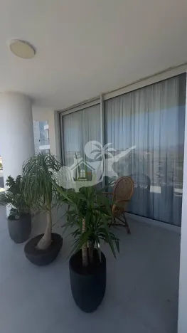 Prodej bytu 3+1, Bogazi, Kypr, 128 m2