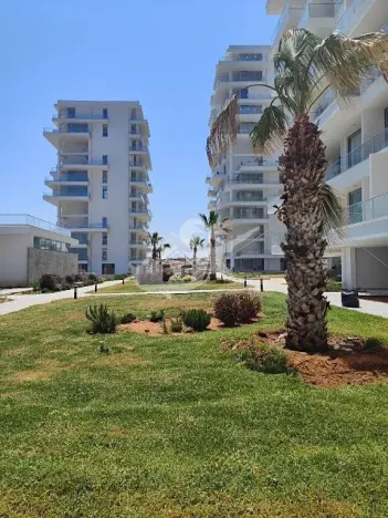 Prodej bytu 3+1, Bogazi, Kypr, 128 m2